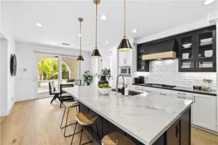 10 Copious Lane, Ladera Ranch, CA 92694 - Photo 1