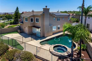 3306 Rochelle, Corona, CA 92882 - Photo 1