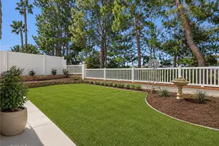 119 S Larkwood, Anaheim, CA 92808 - Photo 1