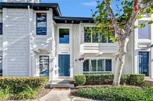 25594 Paseo La Cresta, Laguna Niguel, CA 92677 - Photo 1