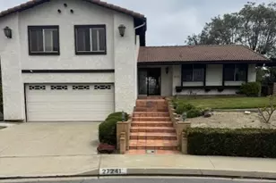 27241 Mariscal, Mission Viejo, CA 92691 - Photo 1