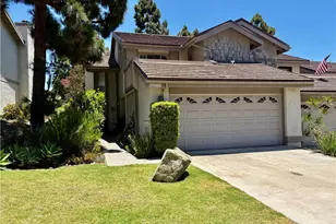 27062 Mill Pond, Dana Point, CA 92624 - Photo 1