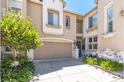 91 Seacountry Lane, Rancho Santa Margarita, CA 92688 - Photo 1