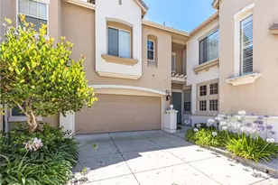 91 Seacountry Ln, Rancho Santa Margarita, CA 92688 - Photo 1