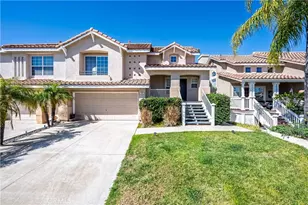 24 Calle Fortuna, Rancho Santa Margarita, CA 92688 - Photo 1