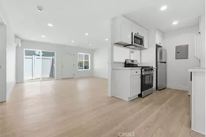 307 N Tustin #C, Anaheim, CA 92807 - Photo 1