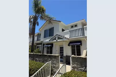 38 Breakers, Aliso Viejo, CA 92656 - Photo 1