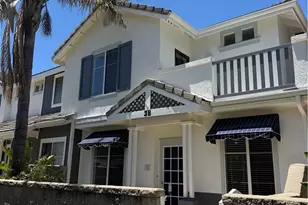 38 Breakers, Aliso Viejo, CA 92656 - Photo 1