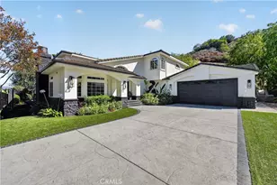 12 Lusitano, Coto de Caza, CA 92679 - Photo 1