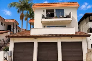 402 Avenida Granada, San Clemente, CA 92672 - Photo 1