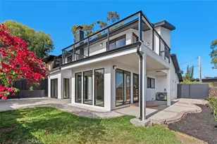 28851 Shady Pl, Laguna Beach, CA 92651 - Photo 1