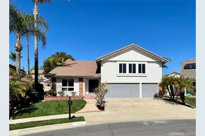 24931 Avenida Libre, Lake Forest, CA 92630 - Photo 1