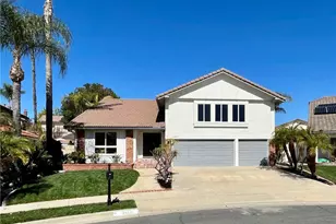 24931 Avenida Libre, Lake Forest, CA 92630 - Photo 1