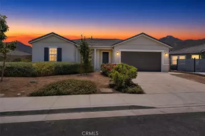 21065 Old Cedar Court, Riverside, CA 92507 - Photo 1