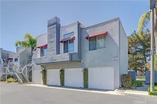 26875 Jasper, Mission Viejo, CA 92691 - Photo 1