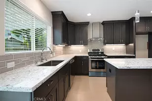 602 Carnation, Placentia, CA 92870 - Photo 1