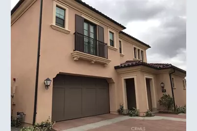 104 Hargrove, Irvine, CA 92620 - Photo 1
