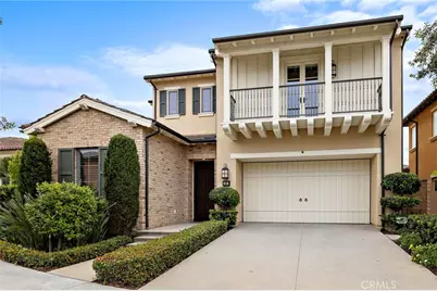 68 Quarter Horse, Irvine, CA 92602 - Photo 1