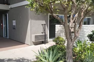 2134 Via Puerta, Laguna Woods, CA 92637 - Photo 1
