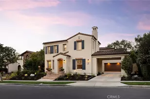 21 Via Nerisa, San Clemente, CA 92673 - Photo 1