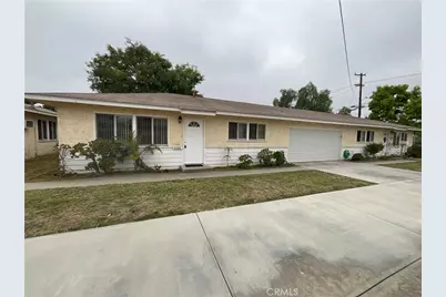 8644 Watson Street, Cypress, CA 90630 - Photo 1