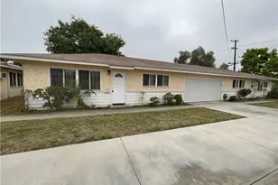 8644 Watson St, Cypress, CA 90630 - Photo 1