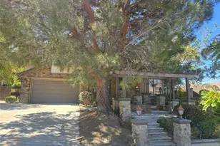 190 Friesian, Norco, CA 92860 - Photo 1