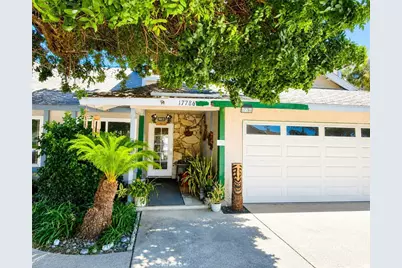 17786 Santa Anita, Fountain Valley, CA 92708 - Photo 1