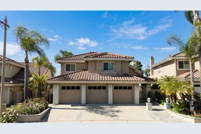 518 S Laureltree, Anaheim Hills, CA 92808 - Photo 1