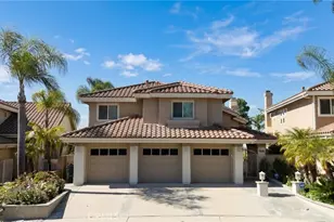 518 S Laureltree, Anaheim Hills, CA 92808 - Photo 1