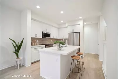 156 Balsawood, Tustin, CA 92780 - Photo 1
