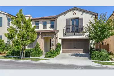 124 Pewter, Irvine, CA 92620 - Photo 1
