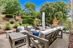 38 Hillgrass, Irvine, CA 92603 - Photo 1