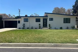 9519 La Reina, Downey, CA 90240 - Photo 1