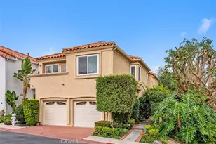 1 St Kitts, Dana Point, CA 92629 - Photo 1