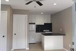12931 7th St, Garden Grove, CA 92840 - Photo 1