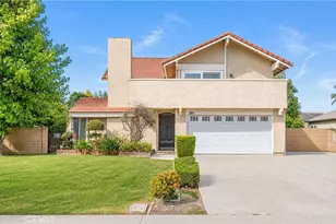 164 Ricci, Walnut, CA 91789 - Photo 1