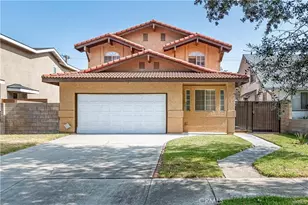415 W Center St, Covina, CA 91723 - Photo 1