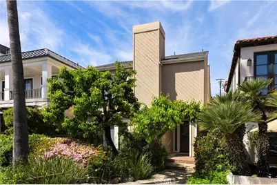 435 Goldenrod Avenue, Corona del Mar, CA 92625 - Photo 1