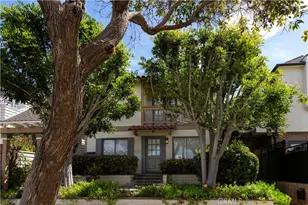 708 Fernleaf Ave, Corona del Mar, CA 92625 - Photo 1