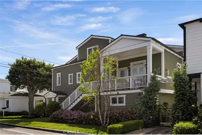620 1/2 Narcissus Ave, Corona del Mar, CA 92625 - Photo 1