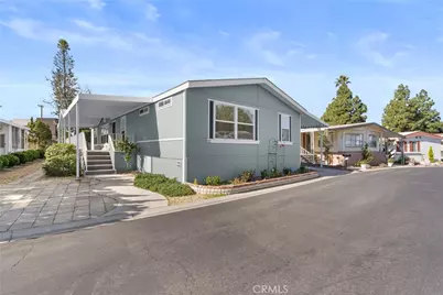 24001 Muirlands #12, Lake Forest, CA 92630 - Photo 1