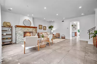 308 5th, Huntington Beach, CA 92648 - Photo 1