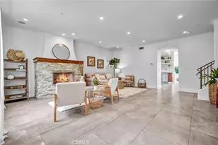 308 5th, Huntington Beach, CA 92648 - Photo 1