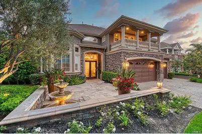 2 Wandering River, Coto de Caza, CA 92679 - Photo 1