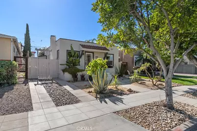 3390 Herman Avenue, San Diego, CA 92104 - Photo 1