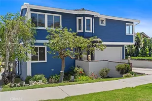34032 Ruby Lantern, Dana Point, CA 92629 - Photo 1