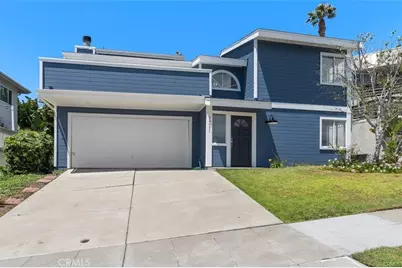 34031 Granada, Dana Point, CA 92629 - Photo 1