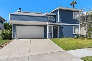 34031 Granada, Dana Point, CA 92629 - Photo 1