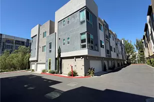 960 N Tangent Privado, Ontario, CA 91764 - Photo 1